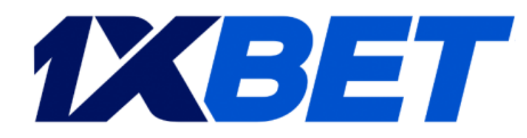 1x-bet-access-korea.com